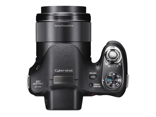 DSC-H400_02