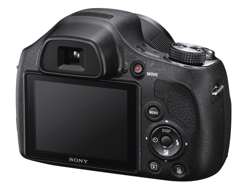 DSC-H400_03