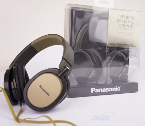 Review Headphone Panasonic RP-HX550: Nikmati Musik Secara Maksimal Diluar Ruangan 1 SONY DSC