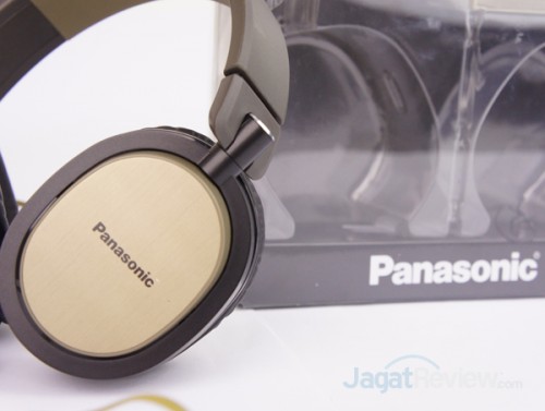 Review Headphone Panasonic RP-HX550: Nikmati Musik Secara Maksimal Diluar Ruangan 1 SONY DSC