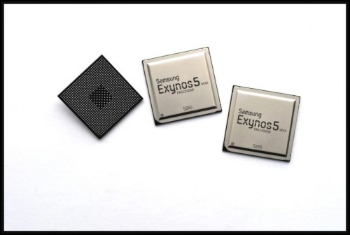 Exynos-5260_575px