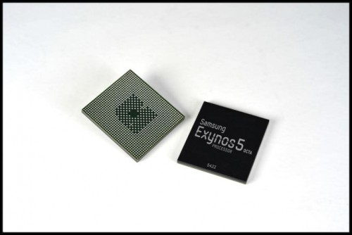 Exynos-5422_678x452