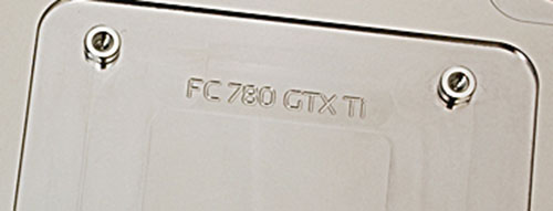 FC780 GTX Ti NA back 12002