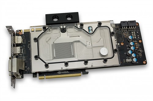 EK-FC780 GTX Ti dari EKWB dapat Digunakan untuk Titan Black 2 FC780-GTX-Ti_NP_full_1200
