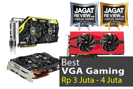 FEAT image2