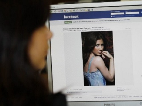 Mulai Banyak Pengguna Facebook yang Bertipe Pendiam 1 Facebook 2 (1)