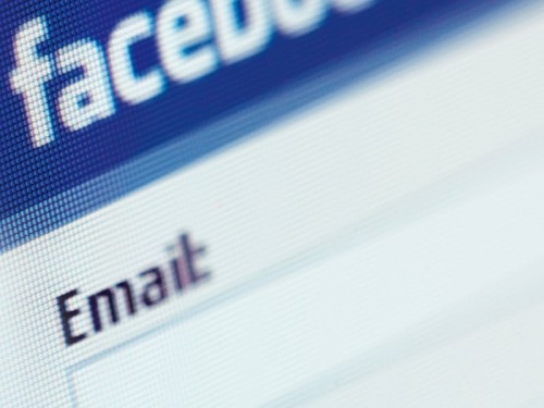 Facebook-Email-is-Retiring