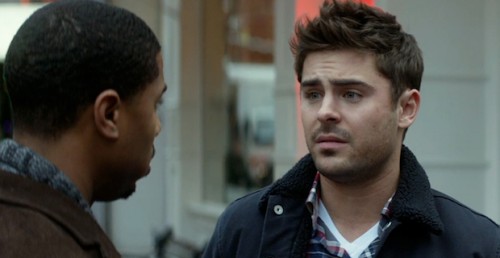 Weekend Box Office: Ride Along Masih Bertahan 2 Feb-2-Box-Office-That-Awkward-Moment