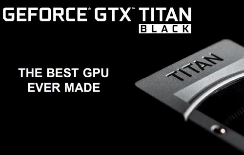 NVIDIA Luncurkan GeForce GTX TITAN BLACK 1 GTXTITANBLACKLogos