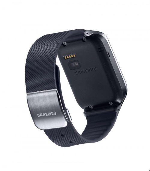 Galaxy-gear-2-03