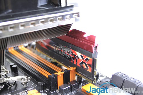 Review Cooler Master GeminII S524: Heatsink dengan Kemampuan Unik 21 Gemin_II_01