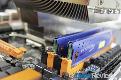 Review Cooler Master GeminII S524: Heatsink dengan Kemampuan Unik 23 Gemin_II_03