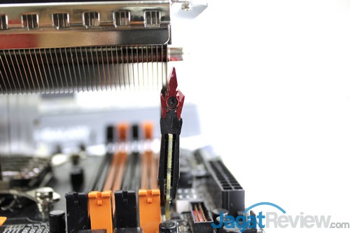 Review Cooler Master GeminII S524: Heatsink dengan Kemampuan Unik 22 Gemin_II_05