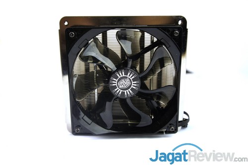 Review Cooler Master GeminII S524: Heatsink dengan Kemampuan Unik 16 SONY DSC