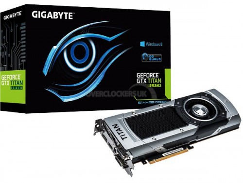 Gigabyte-TITAN-Black