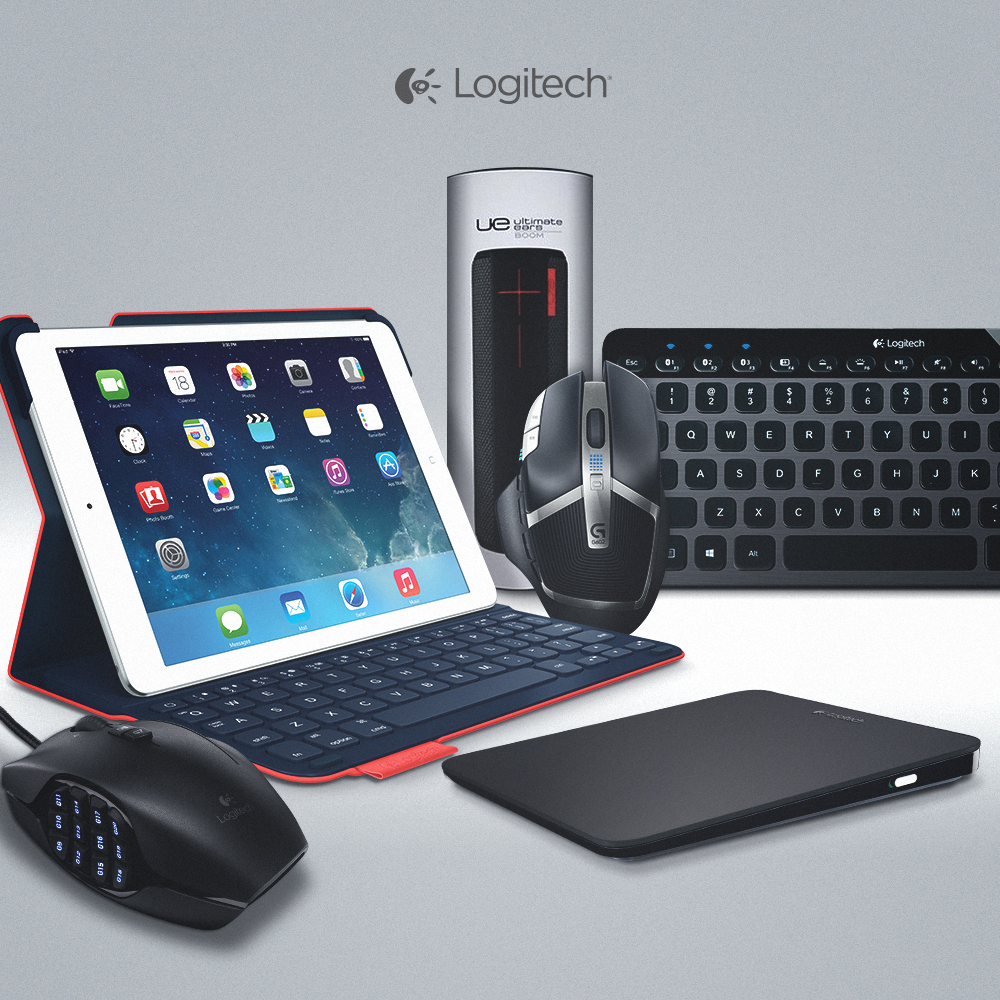 Logitech aurora. Logitech products. Logitech products. Мышь logitech mx anywhere 3. Мышь-logitech g9x laser mouse.