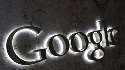 Google