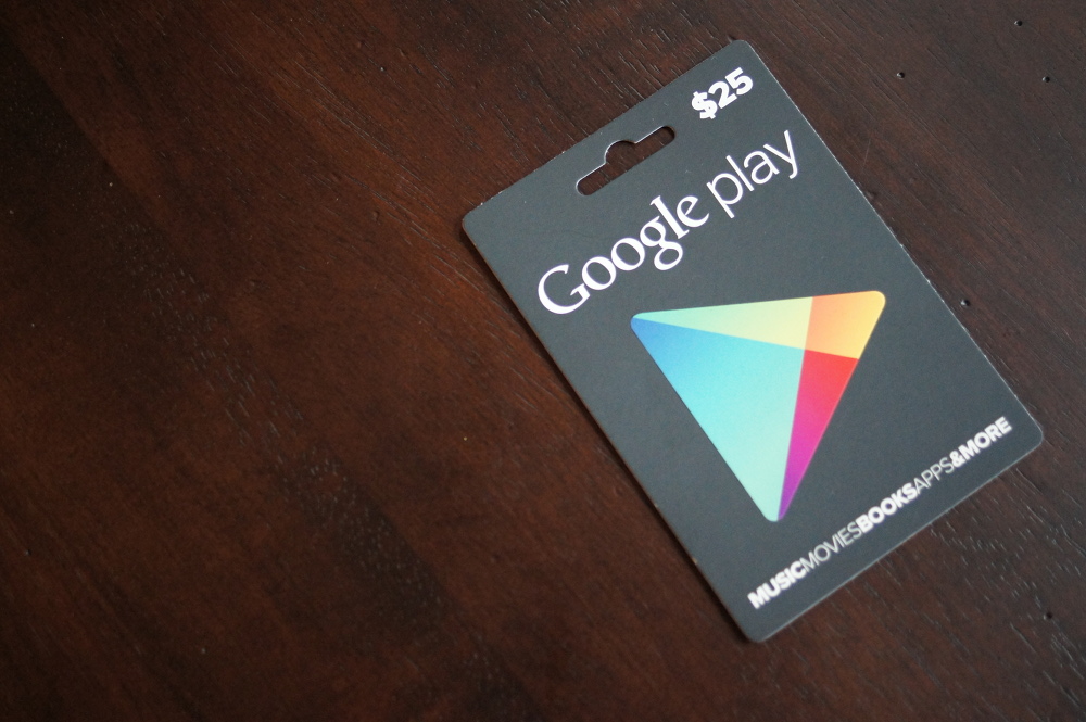 Developer Indonesia Kini Bisa Raup Dolar dari Google Play 12 Google Play