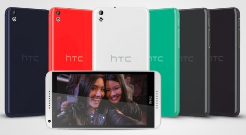 HTC-Desire-816