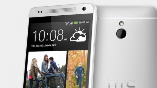 HTC-One-mini-1-