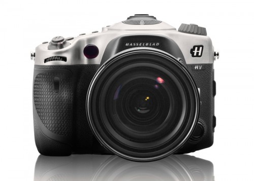 Hasselblad Luncurkan Kamera Digital Full Frame 24MP Seharga ,500 1 Hasselblad-HV