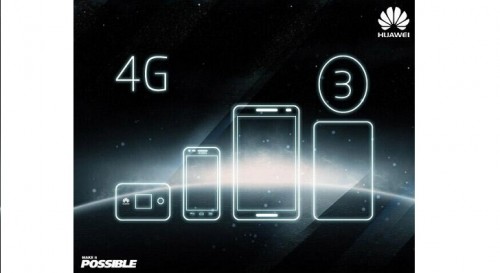 Huawei-Wants-to-Make-it-Possible-at-MWC-Teases-Two-Tablets-in-Anticipation