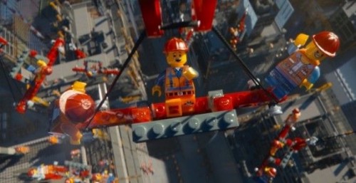 LEGO-movie-LEGO-town-set-570x294