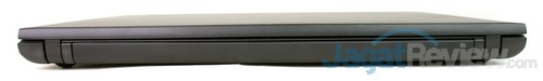 Lenovo G405s 10