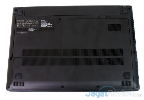 Lenovo G405s 3