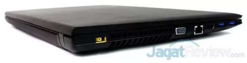 Review Lenovo G405s: Notebook Gaming AMD Terjangkau 2 SONY DSC