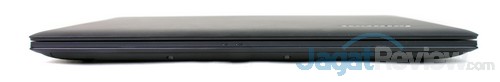 Lenovo G405s 9