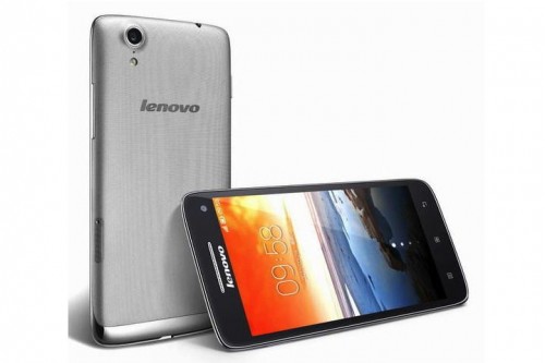 Review Lenovo Vibe X S960: Bodi Tipis, Kokoh, dan Ringan 1 Lenovo-Vibe-X