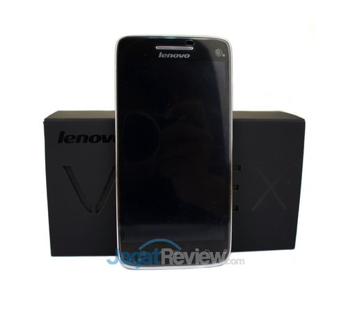 Lenovo Vibe X 01