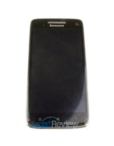Review Lenovo Vibe X S960: Bodi Tipis, Kokoh, dan Ringan 3 Lenovo Vibe X _ 02