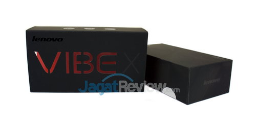 Review Lenovo Vibe X S960: Bodi Tipis, Kokoh, dan Ringan 7 Lenovo Vibe X _ 06