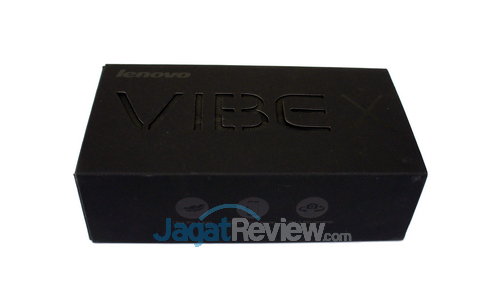 Review Lenovo Vibe X S960: Bodi Tipis, Kokoh, dan Ringan 8 Lenovo Vibe X _ 07
