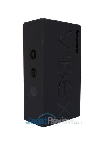 Review Lenovo Vibe X S960: Bodi Tipis, Kokoh, dan Ringan 9 Lenovo Vibe X _ 08