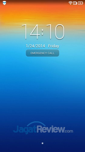 Lenovo Vibe X _ 15