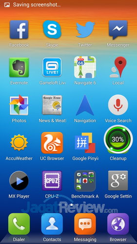 Lenovo Vibe X _ 21