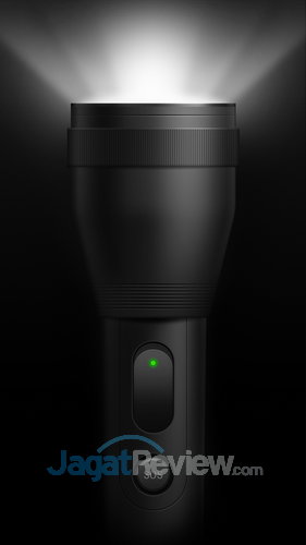 Lenovo Vibe X _ 22