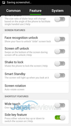 Lenovo Vibe X _ 26