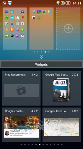 Lenovo Vibe X _ 28