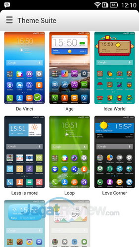 Lenovo Vibe X _ 29