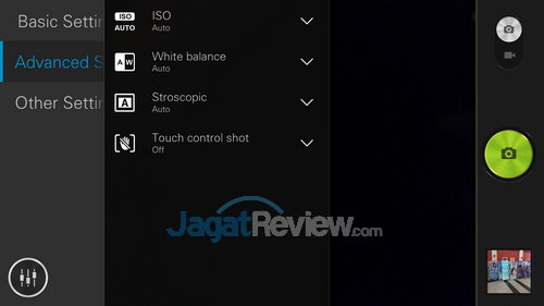 Review Lenovo Vibe X S960: Bodi Tipis, Kokoh, dan Ringan 7 Lenovo Vibe X _ 35