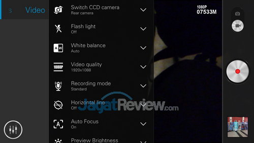 Review Lenovo Vibe X S960: Bodi Tipis, Kokoh, dan Ringan 12 Lenovo Vibe X _ 40