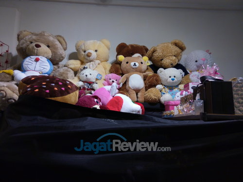 Review Lenovo Vibe X S960: Bodi Tipis, Kokoh, dan Ringan 16 Lenovo Vibe X _ 44