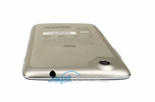 Review Lenovo Vibe X S960: Bodi Tipis, Kokoh, dan Ringan 24 Lenovo Vibe X _ 52