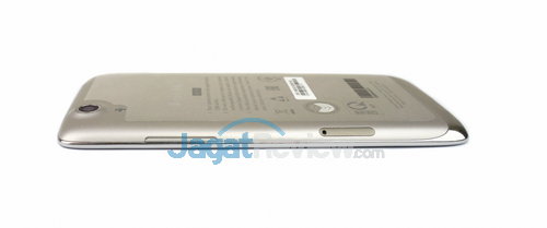 Review Lenovo Vibe X S960: Bodi Tipis, Kokoh, dan Ringan 25 Lenovo Vibe X _ 53