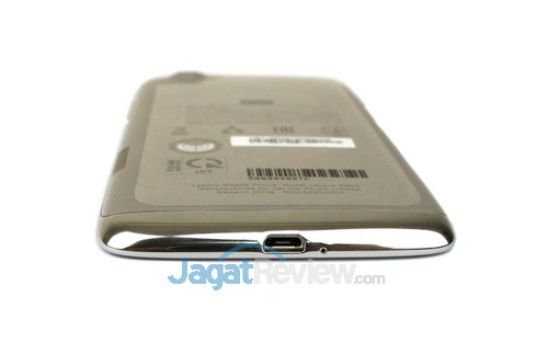 Review Lenovo Vibe X S960: Bodi Tipis, Kokoh, dan Ringan 27 Lenovo Vibe X _ 55