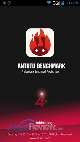 Review Wearnes ZeusPhone ZP-531: Smartphone Android Dua Jutaan Berlayar Besar 9 Lenovo Vibe X _ Antutu-4